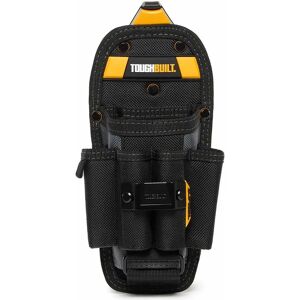 Držák nářadí Toughbuilt TB-CT-36-L6 - Typ nářadí Držák nářadí Toughbuilt TB-CT-36-L6 - Typ nářadí