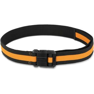 Pracovní pás ToughBuilt TB-CT-42 - nastavitelné pevné pás Pracovní pás ToughBuilt TB-CT-42 - nastavitelné pevné pás