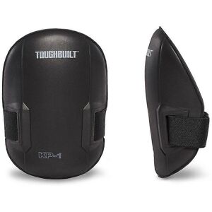 ToughBuilt TB-KP-1 Ultra Light Chrániče kolen - Chrániče kolen ToughBuilt TB-KP-1 Ultra Light Chrániče kolen - Chrániče kolen