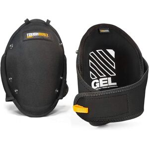 ToughBuilt TB-KP-G2 GelFit Knee Pads - Ochrona kolan ToughBuilt TB-KP-G2 GelFit Knee Pads - Ochrona kolan