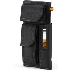 ToughBuilt TB-56-M-C Organizer - Field Storage ToughBuilt TB-56-M-C Organizer - Field Storage