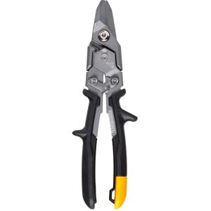 ToughBuilt Model Tb-H4-60-B Letecké nůžky - Letecké nůžky ToughBuilt Model Tb-H4-60-B Letecké nůžky - Letecké nůžky