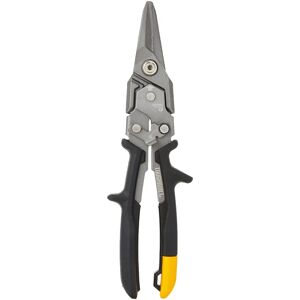 Toughbuilt TB-H4-60-S Tijeras de césped - Herramientas de cortacésped Toughbuilt TB-H4-60-S Tijeras de césped - Herramientas de cortacésped