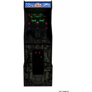 Arcade1Up Star Wars Arcade Játék Arcade1Up Star Wars Arcade Játék