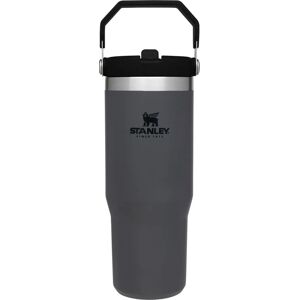 Stanley Iceflow 890 ml Ruostumaton Teräs - Vuotamaton Flip-alkalimetodi - Matkajuoma Stanley Iceflow 890 ml Ruostumaton Teräs - Vuotamaton Flip-alkalimetodi - Matkajuoma