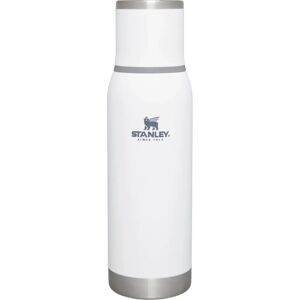 Bouteille Stanley Adventure To-Go 750 ml - Thermos à vide - Publicité Bouteille Stanley Adventure To-Go 750 ml - Thermos à vide - Publicité