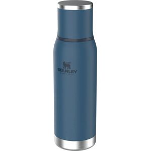 Stanley 10-10818-009 Vacuum Flask - 0.75L Blue Stanley 10-10818-009 Vacuum Flask - 0.75L Blue