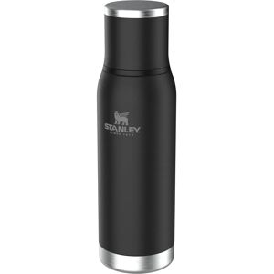 Stanley 10-10818-010 Vacuum Flask - 0.75L - Black Stanley 10-10818-010 Vacuum Flask - 0.75L - Black