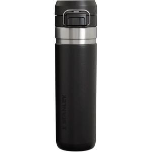 STANLEY 2.0 Universal Black Water Bottle - Water Bottle STANLEY 2.0 Universal Black Water Bottle - Water Bottle