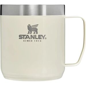 Stanley 1913 10-09366-313 Crem Edelstahlflasche - Trink- und Thermosflasche Stanley 1913 10-09366-313 Crem Edelstahlflasche - Trink- und Thermosflasche