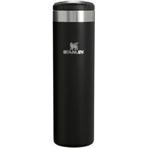 STANLEY AeroLight Transit 600ml Black - Thermo Mug STANLEY AeroLight Transit 600ml Black - Thermo Mug