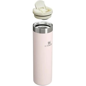 Stanley AeroLight Transit 600 ml Rose Quartz Thermo Mug - Unisex Stanley AeroLight Transit 600 ml Rose Quartz Thermo Mug - Unisex