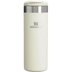Stanley Transit Mug - Lightweight 0.47L - White Stanley Transit Mug - Lightweight 0.47L - White