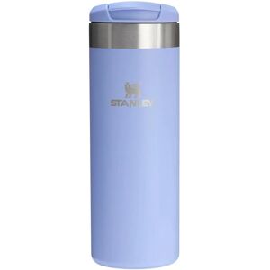 Stanley Hydrangea AeroLight Transit Mug - Travel Mug Stanley Hydrangea AeroLight Transit Mug - Travel Mug