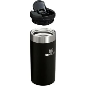 Stanley Aerolight Transit Mug - Lightweight, Leak-Proof, 350ml Stanley Aerolight Transit Mug - Lightweight, Leak-Proof, 350ml