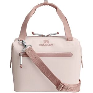 Stanley Rosa Cooler Bag - Unisex Thermal Insulated Bag Stanley Rosa Cooler Bag - Unisex Thermal Insulated Bag