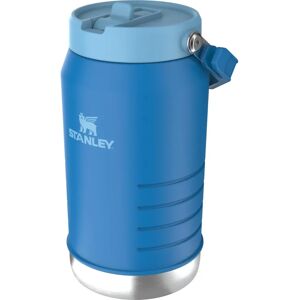 Stanley IceFlow 1890ml Azure Thermo Bottle - Water Bottle Stanley IceFlow 1890ml Azure Thermo Bottle - Water Bottle