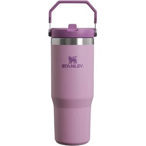 Stanley Lilac 890ml Travel Tumbler - IceFlow Stanley Lilac 890ml Travel Tumbler - IceFlow