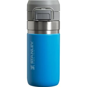 Stanley Quick Flip Stainless Steel Water Bottle - Keeps Cold For 7 Hours Stanley Quick Flip Stainless Steel Water Bottle - Keeps Cold For 7 Hours