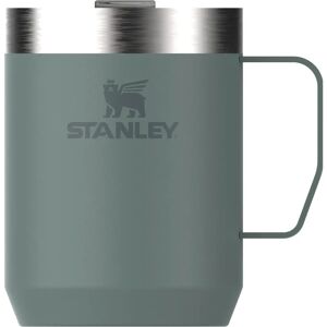 Stanley Classic Legendary 0.23L Camp Mug Shale - camp mug Stanley Classic Legendary 0.23L Camp Mug Shale - camp mug