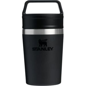 Stanley 1913 10-12079-014 Travel Mug - Black - Travel Mug Stanley 1913 10-12079-014 Travel Mug - Black - Travel Mug