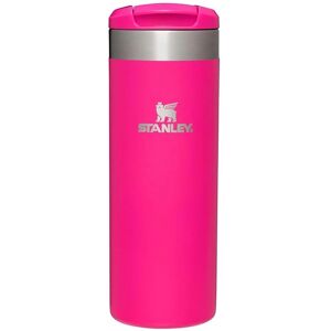 Stanley AeroLight Transit Mug 470 ml Pink Vibes - Thermo Mug Stanley AeroLight Transit Mug 470 ml Pink Vibes - Thermo Mug