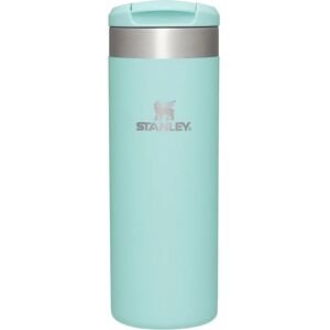 Stanley AeroLight Transit Mug 0.47L - Travel Mug Stanley AeroLight Transit Mug 0.47L - Travel Mug