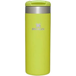 Stanley AeroLight Transit Mug 0.47L - Travel Mug Stanley AeroLight Transit Mug 0.47L - Travel Mug