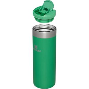 Stanley AeroLight Transit Mug 0.47L - Travel Mug Stanley AeroLight Transit Mug 0.47L - Travel Mug