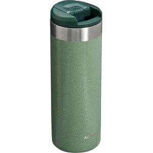 Stanley AeroLight Transit Mug 0.47L - Travel Mug Stanley AeroLight Transit Mug 0.47L - Travel Mug
