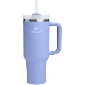 Stanley Termiczny Kubek - 1.2L, 1.18L Stanley Termiczny Kubek - 1.2L, 1.18L
