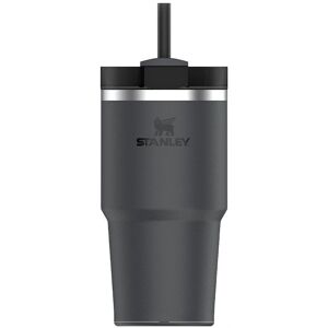 Ceainic termic din oțel inoxidabil Stanley Quencher H2.0 Flowstate 600ml Ceainic termic din oțel inoxidabil Stanley Quencher H2.0 Flowstate 600ml