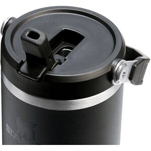 Stanley IceFlow Flip Straw Stainless Steel Leak-Proof Tumbler - 890ml Stanley IceFlow Flip Straw Stainless Steel Leak-Proof Tumbler - 890ml