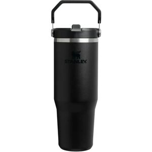 Stanley IceFlow Flip Straw Θερμό ποτήρι ατσάλινο 890ml Stanley IceFlow Flip Straw Θερμό ποτήρι ατσάλινο 890ml