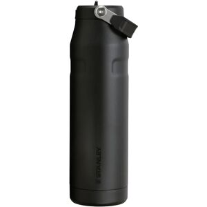 Stanley The IceFlow Bottle 1L - Leak-proof Vacuum Insulated Water Bottle Stanley The IceFlow Bottle 1L - Leak-proof Vacuum Insulated Water Bottle
