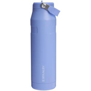 Stanley Butelka Iceflow flip słomka 2.0 1L - Fioletowa Stanley Butelka Iceflow flip słomka 2.0 1L - Fioletowa