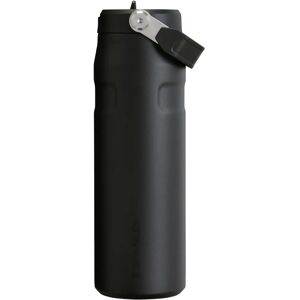 STANLEY IceFlow Bottle 2.0 - 700ml Water Bottle STANLEY IceFlow Bottle 2.0 - 700ml Water Bottle