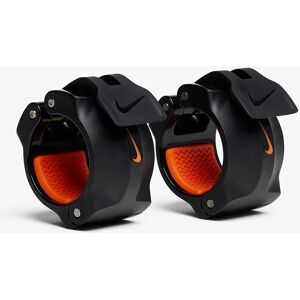 Nike Fermi - Collari per piastre di peso colorati - Collari per piastre di peso Nike Fermi - Collari per piastre di peso colorati - Collari per piastre di peso