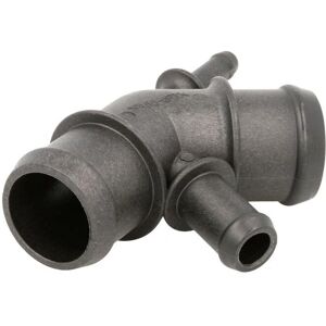 HANS PRIES 108 877 Radiator Slang - Radiator Hose HANS PRIES 108 877 Radiator Slang - Radiator Hose