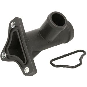 Soporte de termostato Topran - 82711, 027121133e - Brida de refrigerante - Soporte de termostato Soporte de termostato Topran - 82711, 027121133e - Brida de refrigerante - Soporte de termostato