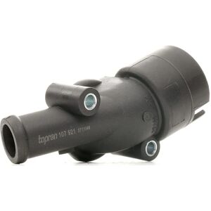 Topran Model 107 921 Thermostaathouder - Thermostaathouder Topran Model 107 921 Thermostaathouder - Thermostaathouder