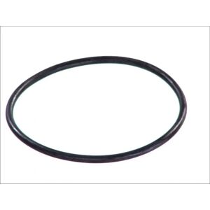 Topran Vesipumpparin tiiviste - EPDM - 4mm - Yleismalli Topran Vesipumpparin tiiviste - EPDM - 4mm - Yleismalli