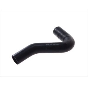 Topran Model 103 449 - Radiatorslang Topran Model 103 449 - Radiatorslang