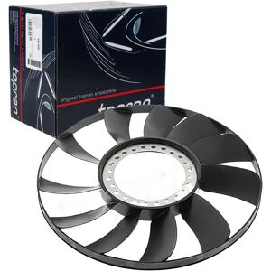 Topran Model 51864 Ventilatorwiel - Ventilatortype Topran Model 51864 Ventilatorwiel - Ventilatortype