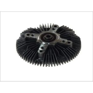 Topran VW LT 109 606 Visco-koppeling Koelventilator Topran VW LT 109 606 Visco-koppeling Koelventilator