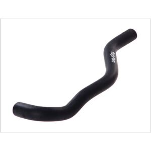 Topran 102 568 - Koelslang voor VW Golf Jetta Topran 102 568 - Koelslang voor VW Golf Jetta
