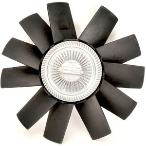 Topran 109 604 Visco-koppeling - Ventilatorwiel Topran 109 604 Visco-koppeling - Ventilatorwiel