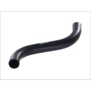 TOPRAN Model 102 570 Radiator Slang - Radiator Slang TOPRAN Model 102 570 Radiator Slang - Radiator Slang