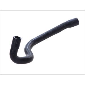 Topran Radiator Slang - Flexibel Rubber - Onderverbinding - Radiator Slang Topran Radiator Slang - Flexibel Rubber - Onderverbinding - Radiator Slang