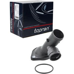 Topran 114 417 Termostaattituki Audi A3:lle Topran 114 417 Termostaattituki Audi A3:lle